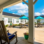 Image of Demaree Crossing (9)