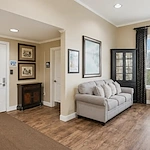 Image of Eden Vista Beachwood (8)