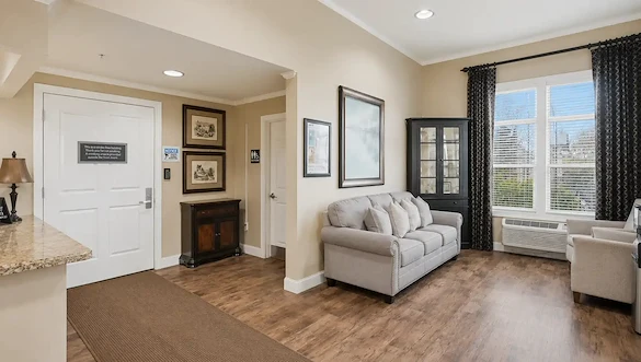 Image of Eden Vista Beachwood (8)