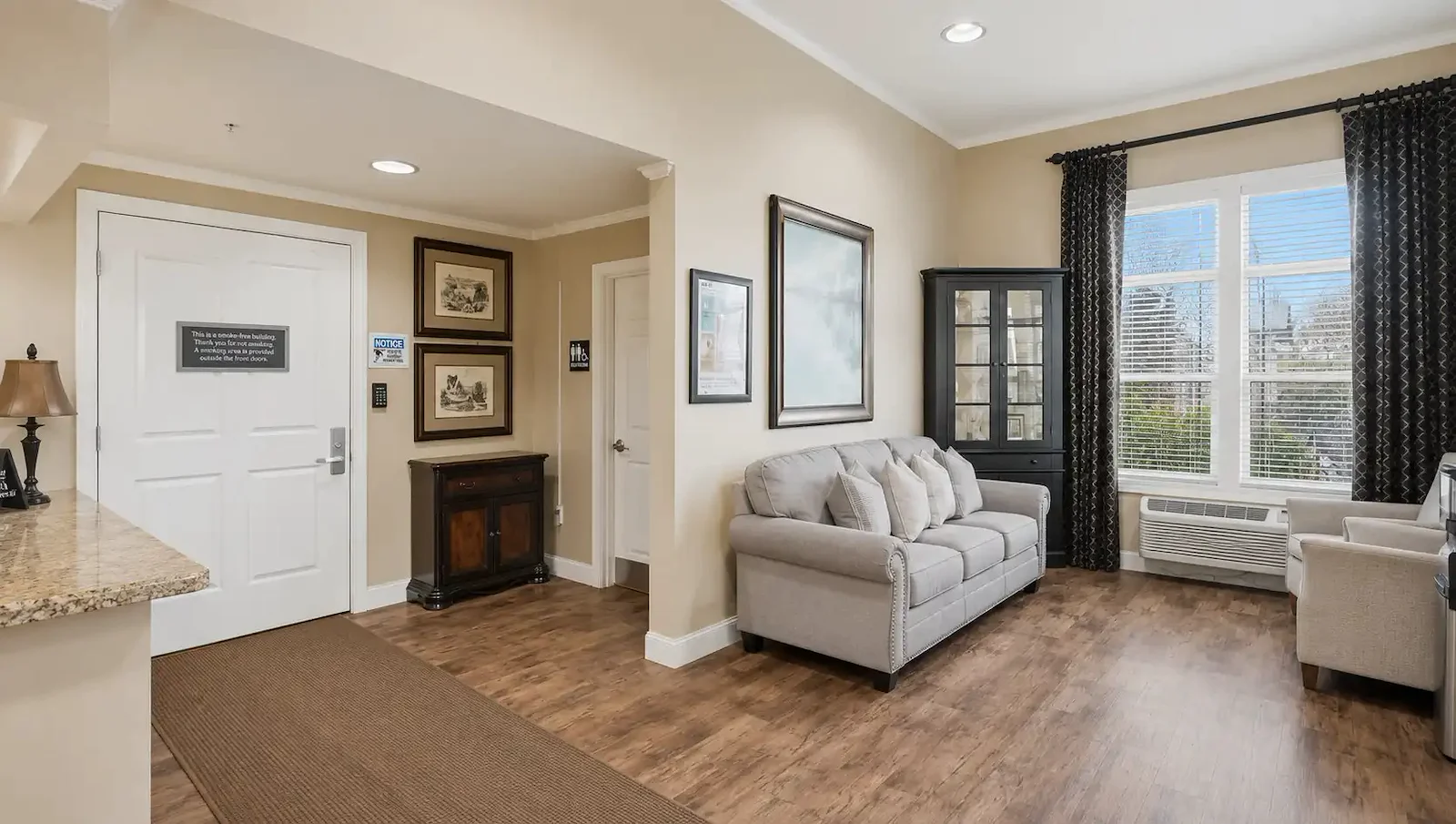 Image of Eden Vista Beachwood (8)