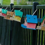 Image of Hattie's Glen - Waunakee (9)