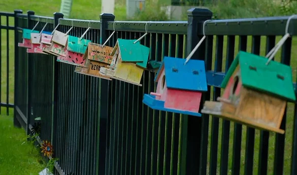 Image of Hattie's Glen - Waunakee (9)