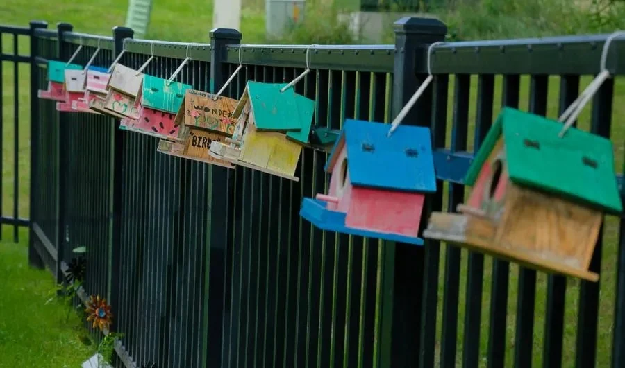 Image of Hattie's Glen - Waunakee (9)