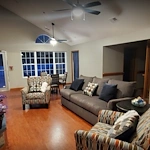 Image of Willow Glen - Madison (8)