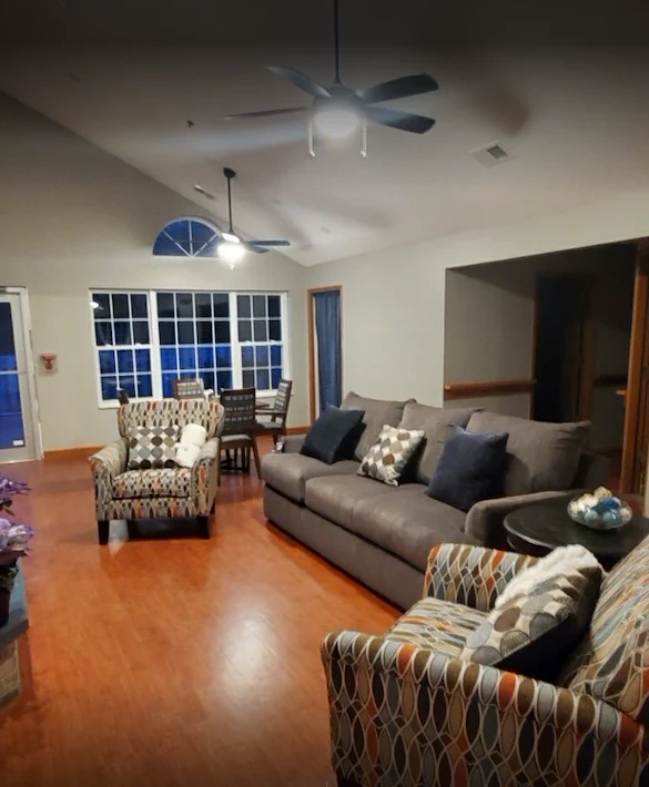 Image of Willow Glen - Madison (8)