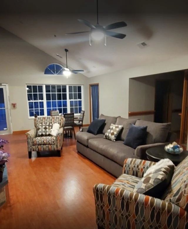 Image of Willow Glen - Madison (8)