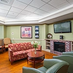 Image of Serenity Estates of Morris (5)