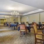 Image of Brookdale Bonita Springs (6)