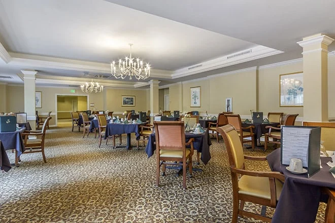 Image of Brookdale Bonita Springs (6)