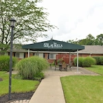 Image of Laurels Of Hillsboro (10)