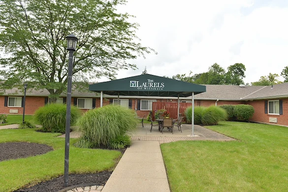 Image of Laurels Of Hillsboro (10)