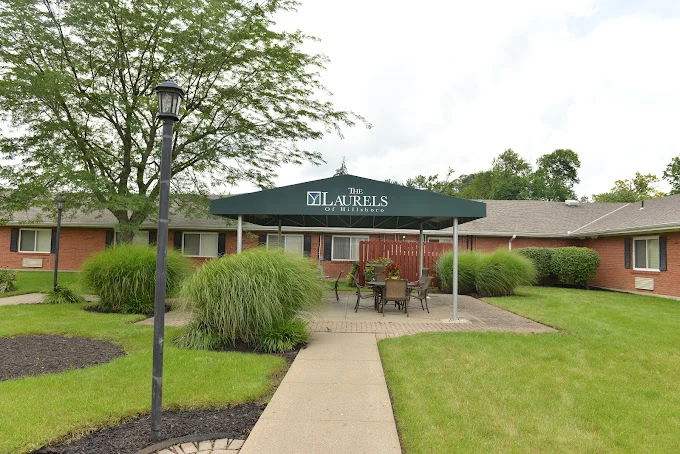 Image of Laurels Of Hillsboro (10)