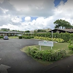 Image of Ann Pearl Nursing (2)