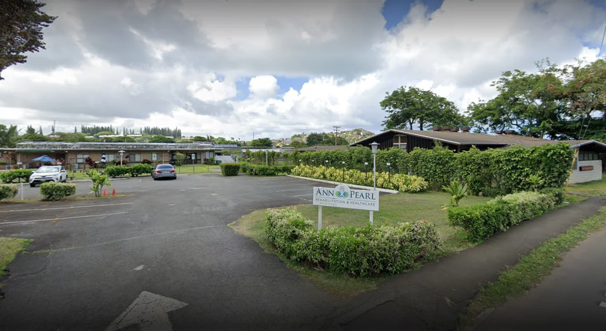 Image of Ann Pearl Nursing (2)