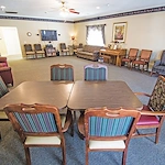 Image of Monarch Place (3)