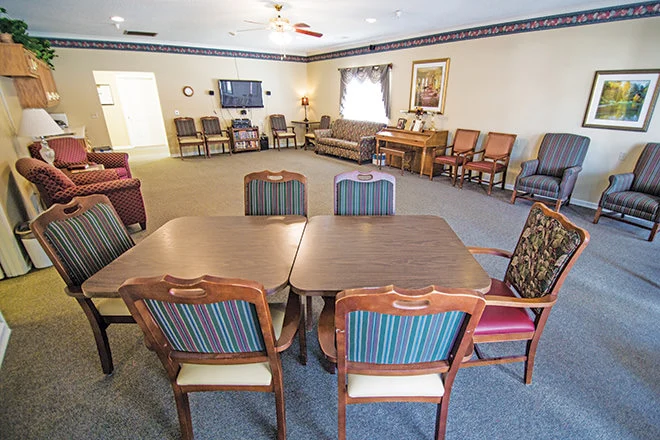 Image of Monarch Place (3)
