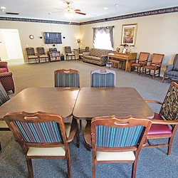 Image of Monarch Place (3)