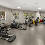 Image of Walnut Park Senior Living (7)