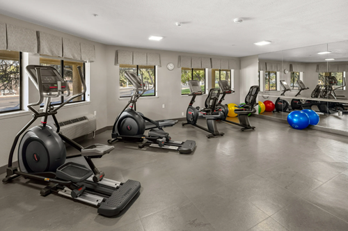 Image of Walnut Park Senior Living (7)