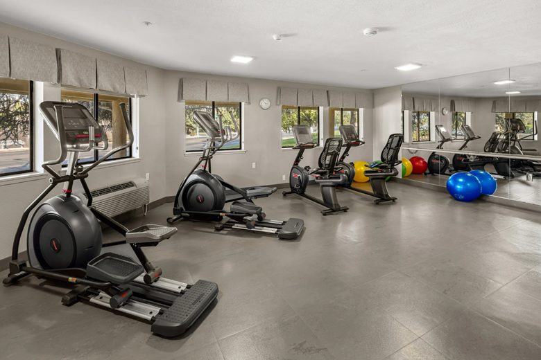 Image of Walnut Park Senior Living (7)