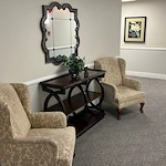 Image of Sparr Heights Estates Senior Living (3)