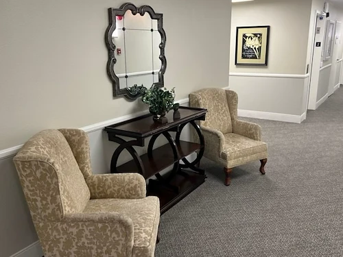 Image of Sparr Heights Estates Senior Living (3)