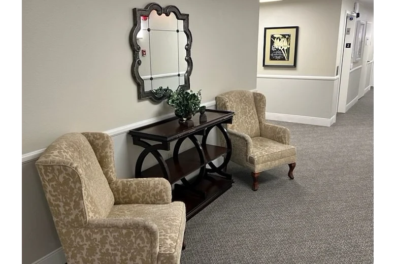 Image of Sparr Heights Estates Senior Living (3)