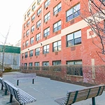 Image of Sunset Gardens Senior Apartments (2)