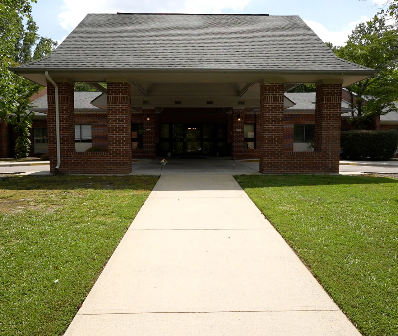 Image of Pinehurst Healthcare & Rehab (3)