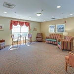 Image of Arden Courts at Winter Springs (3)