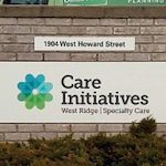 Image of West Ridge Specialty Care (2)