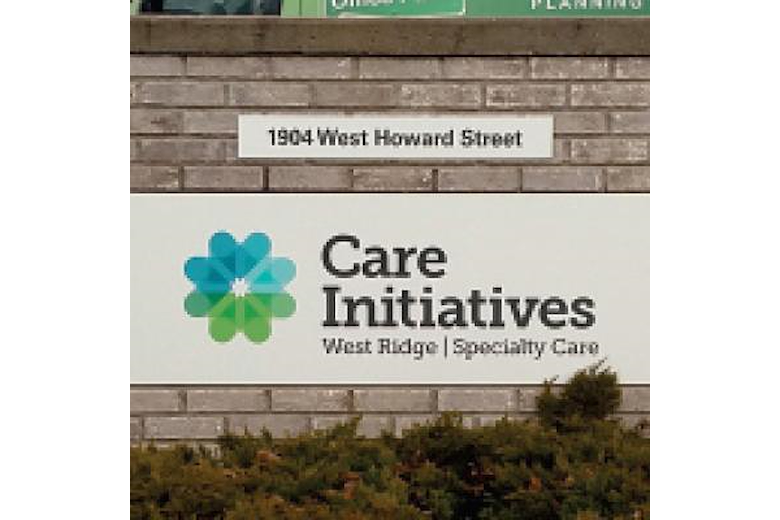Image of West Ridge Specialty Care (2)