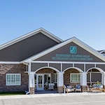 Image of Edencrest at Siena Hills (1)