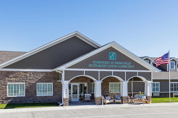 Image of Edencrest at Siena Hills (1)