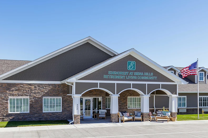 Image of Edencrest at Siena Hills (1)