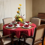 Image of Pine Creek Care Center (4)