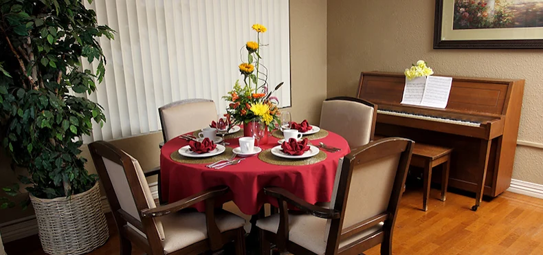 Image of Pine Creek Care Center (4)