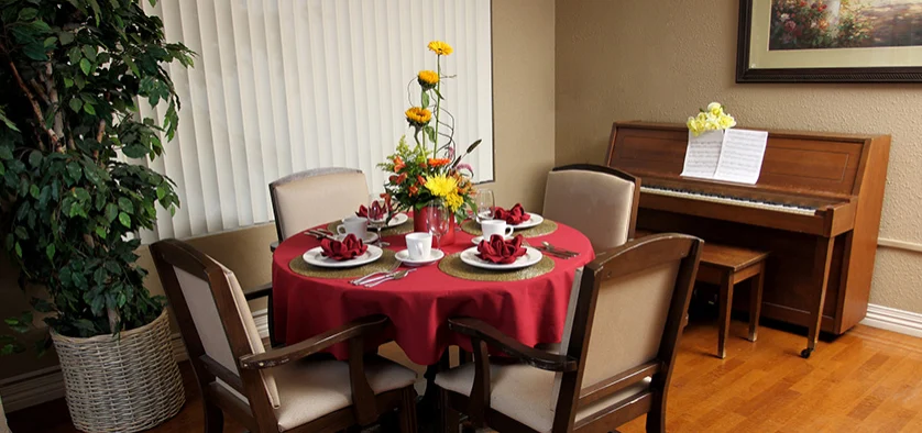 Image of Pine Creek Care Center (4)