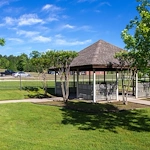 Image of The Heights Of Tyler (5)