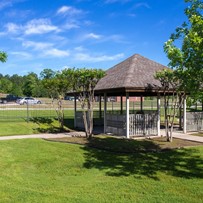 Image of The Heights Of Tyler (5)