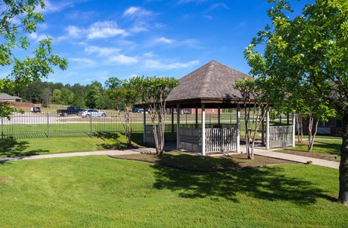 Image of The Heights Of Tyler (5)
