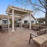 Image of Bella Terra Bloomingdale (4)