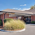 Image of PruittHealth - Rock Hill (2)