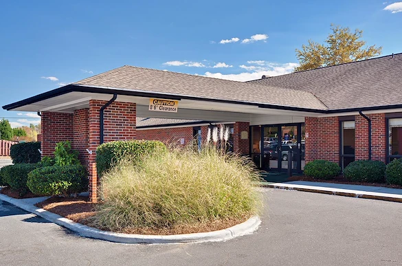 Image of PruittHealth - Rock Hill (2)