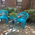 Image of Rockwell Park Rehabilitation And Healthcare Center (4)