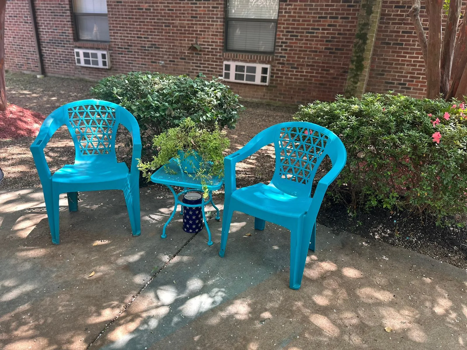 Image of Rockwell Park Rehabilitation And Healthcare Center (4)