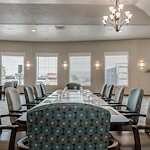 Image of Grace Assisted Living at Caldwell (5)