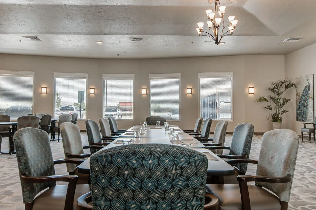 Image of Grace Assisted Living at Caldwell (5)