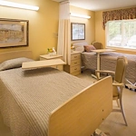 Image of Cottesmore Of Life Care (6)