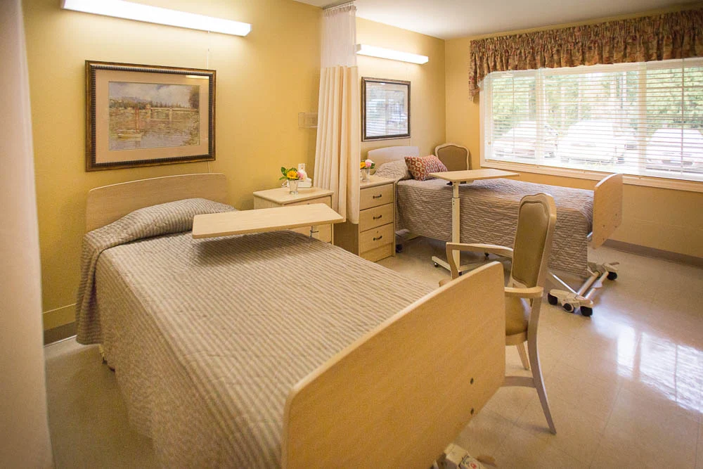 Image of Cottesmore Of Life Care (6)